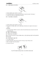 Preview for 15 page of Partner RP-700 User Manual