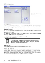 Preview for 28 page of Partner SP-1000-B Service Manual