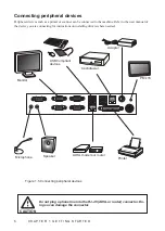 Preview for 12 page of Partner SP-1000-BZ User Manual