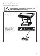 Preview for 13 page of Partner SP-1000-BZ User Manual