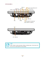 Preview for 11 page of Partner SP-1060 Service Manual