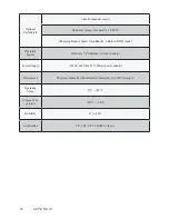 Preview for 80 page of Partner SP-600-A Service Manual