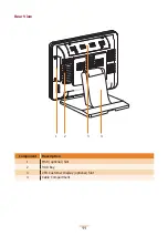 Preview for 11 page of Partner SP-650-Q Service Manual