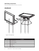 Preview for 10 page of Partner SP-800 Service Manual