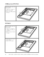 Preview for 60 page of Partner SP-800 Service Manual