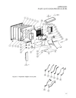 Preview for 65 page of Partner SP-800 Service Manual