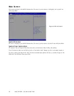 Preview for 20 page of Partner SP-820 User Manual