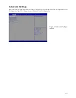 Preview for 21 page of Partner SP-820 User Manual