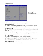 Preview for 23 page of Partner SP-820 User Manual