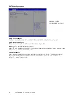 Preview for 24 page of Partner SP-820 User Manual