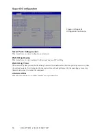 Preview for 26 page of Partner SP-820 User Manual