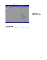 Preview for 27 page of Partner SP-820 User Manual