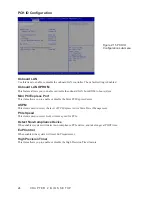 Preview for 32 page of Partner SP-820 User Manual