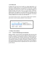 Preview for 17 page of Partners Data Systems SurfRAID TRITON16S3 User Manual