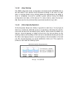 Preview for 18 page of Partners Data Systems SurfRAID TRITON16S3 User Manual