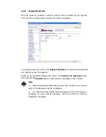 Preview for 53 page of Partners Data Systems SurfRAID TRITON16S3 User Manual