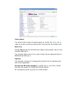 Preview for 61 page of Partners Data Systems SurfRAID TRITON16S3 User Manual