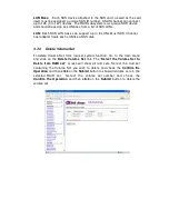 Preview for 63 page of Partners Data Systems SurfRAID TRITON16S3 User Manual