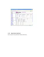 Preview for 68 page of Partners Data Systems SurfRAID TRITON16S3 User Manual