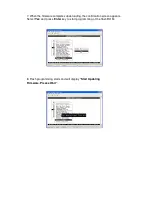 Preview for 89 page of Partners Data Systems SurfRAID TRITON16S3 User Manual