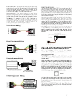 Предварительный просмотр 4 страницы Partners PCMMP3 Installation Instructions Manual