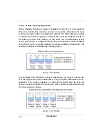 Preview for 21 page of Partners SurfRAID TRITON Mini User Manual