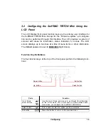 Preview for 43 page of Partners SurfRAID TRITON Mini User Manual