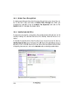 Preview for 70 page of Partners SurfRAID TRITON Mini User Manual