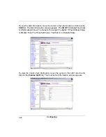 Preview for 82 page of Partners SurfRAID TRITON Mini User Manual