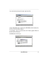 Preview for 88 page of Partners SurfRAID TRITON Mini User Manual