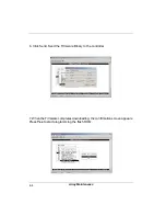 Preview for 89 page of Partners SurfRAID TRITON Mini User Manual