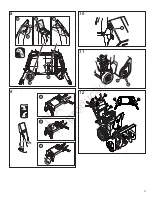 Предварительный просмотр 3 страницы Parton 10529ESS Operator'S Manual