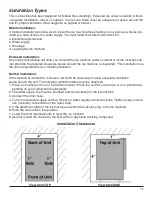 Preview for 14 page of Parts Connect IM70 User Manual