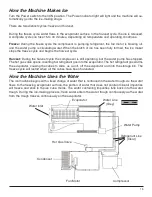 Preview for 16 page of Parts Connect IM70 User Manual