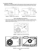 Предварительный просмотр 3 страницы Parts Express 300-655 Assembly Manual