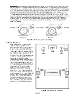 Предварительный просмотр 9 страницы Parts Express 300-655 Assembly Manual