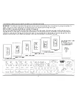 Preview for 8 page of Parts Express 309-585 User Manual