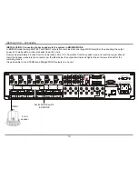 Preview for 10 page of Parts Express 309-585 User Manual