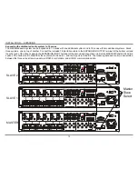 Preview for 14 page of Parts Express 309-585 User Manual