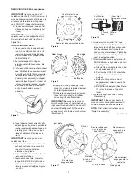 Preview for 2 page of Parts2o FPP1520 Manual