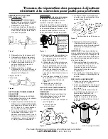 Preview for 5 page of Parts2o FPP1520 Manual