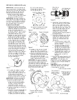 Preview for 6 page of Parts2o FPP1520 Manual