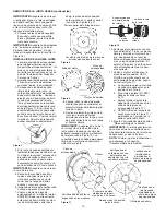 Preview for 10 page of Parts2o FPP1520 Manual