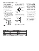 Preview for 11 page of Parts2o FPP1520 Manual