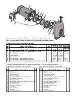 Preview for 8 page of Parts2o FPP1550 Manual