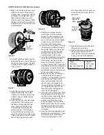 Предварительный просмотр 2 страницы Parts2o FPP1650 Quick Start Manual