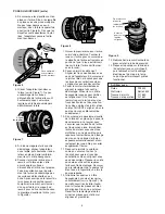 Предварительный просмотр 5 страницы Parts2o FPP1650 Quick Start Manual