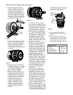 Предварительный просмотр 7 страницы Parts2o FPP1650 Quick Start Manual