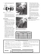 Предварительный просмотр 2 страницы Parts2o FPPK50-P2 Repair Instructions