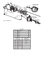 Предварительный просмотр 3 страницы Parts2o FPPK50-P2 Repair Instructions